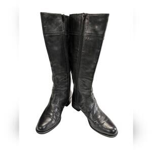 Easy Spirit Women's Grazes‎ Boots Size 10m